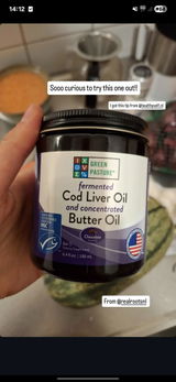 Thehealthypianist review photo
