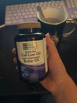 Aylyn P. review photo