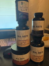 Aylyn P. review photo