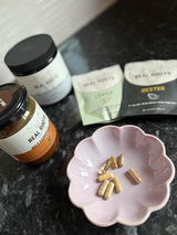 Ruby V. review photo