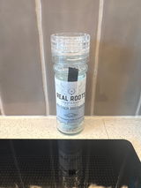 Alma review photo