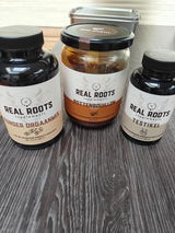 Roelof review photo