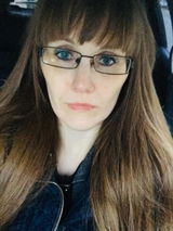 Anoniem review photo