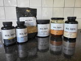 Joline review photo