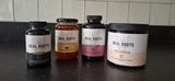 Linda J. review photo