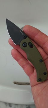 LGDL review photo