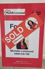 Michelle L. review photo
