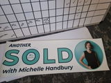 Michelle H. review photo