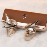 Charna Matt review photo