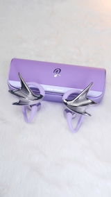 Charna Matt review photo