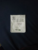Ricky M review photo