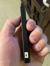 Kristopher606 review photo