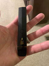 Kristopher606 review photo