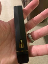 Kristopher606 review photo