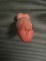 Kellen review photo