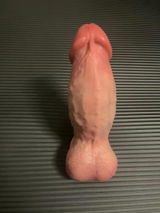 Kellen review photo