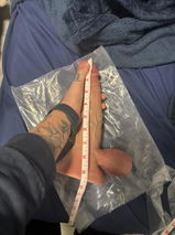 Mbohnet review photo