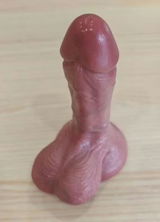 Eli review photo