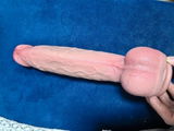Anonymous review photo