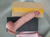 H.A. review photo