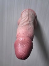 N.G. review photo
