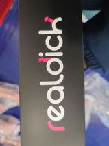 Valentina review photo