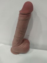 Raffaele review photo