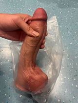 Wijnmaalen review photo