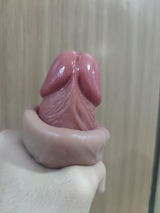 Mila S. review photo