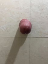 Anoniem review photo
