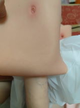 Hidde H. review photo