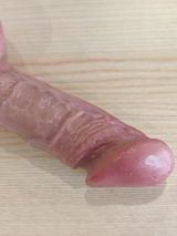 Juergen review photo