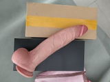 George review photo