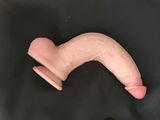 Meime review photo