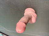 Dougherty review photo