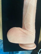 Roman Kells review photo