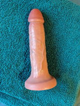 Alex review photo