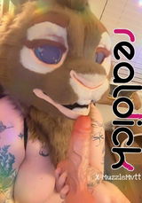 MUZZLE review photo