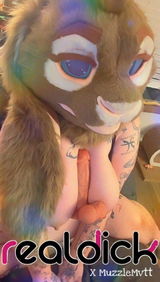 MUZZLE review photo