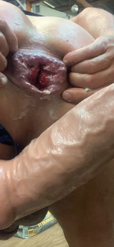 Giantcockfuck review photo