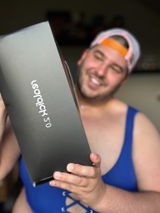 cutechubby review photo