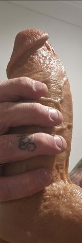 Anonymous review photo