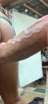 Giantcockfuck review photo