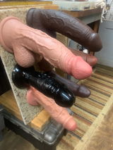 Giantcockfuck review photo