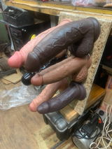 Giantcockfuck review photo