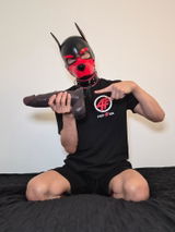 Pup4ffun review photo