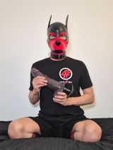 Pup4ffun review photo