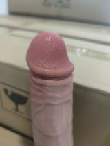Gracibel review photo