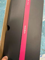 Beth N. McKean review photo
