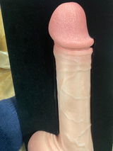 Birgit review photo